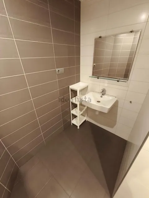 Habitació de lloguer, València