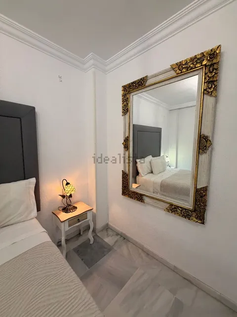Appartamento 160 m² a Marbella