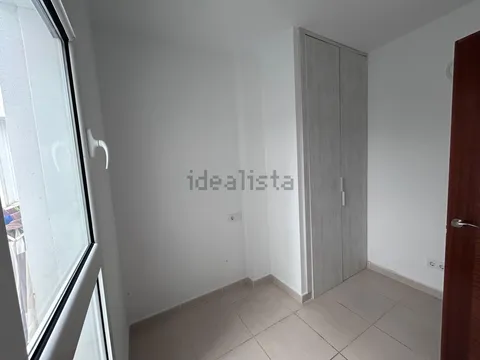 Appartamento 76 m² a Las Palmas de Gran Canaria