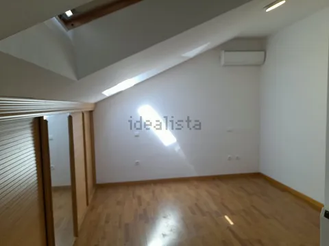 Pis de 113 m² a Torrejón del Rey