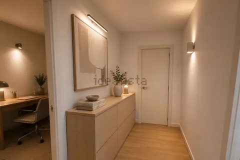 Pis de 350 m² a Sencelles
