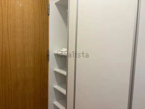 Pis de 25 m² a Madrid