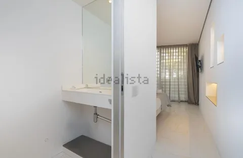 Appartement 107 m² à Ibiza