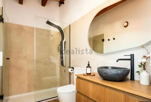 Casa de 275 m² en Ciutadella