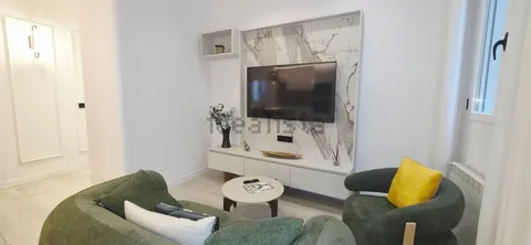 Pis de 65 m² a Madrid