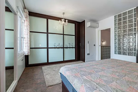 Casa de 182 m² a Roquetas de Mar