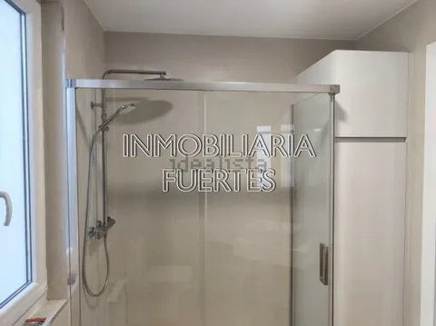 Pis de 80 m² a Lleó