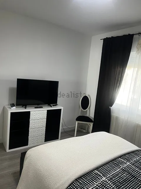 Casa de 140 m² a Alba de Tormes