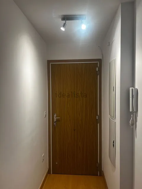 Pis de 125 m² a Ogíjares