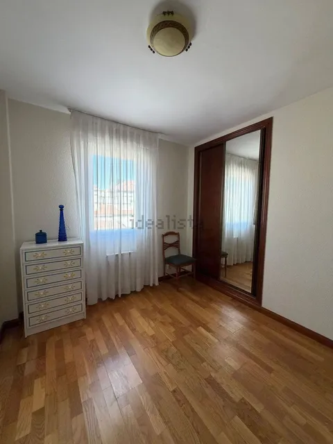 Casa de 206 m² a Cabanillas del Campo