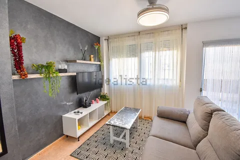 Appartement 64 m² à Águilas