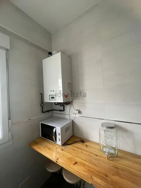 Wohnung 80 m² in Valladolid (3/23)