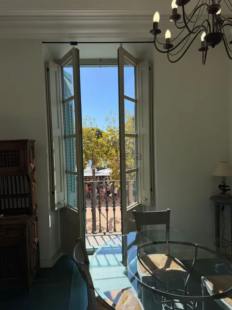 Appartamento 100 m² a Sant Feliu de Guíxols