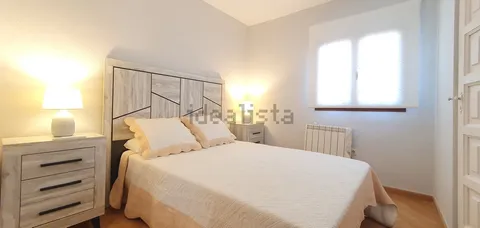Pis de 65 m² a Dénia