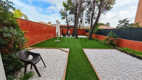 House 300 m² in Torrent