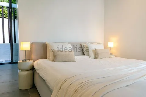 Casa de 300 m² a Estepona
