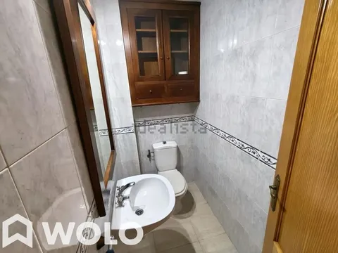Casa de 174 m² en Magán
