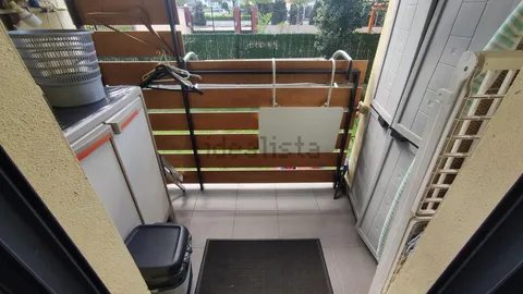 Apartamento 52 m² em Torrelavega