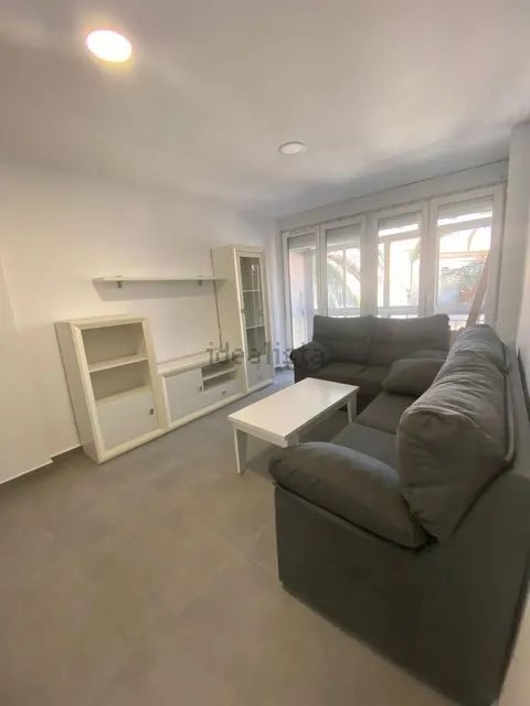 Appartamento 85 m² a Granada