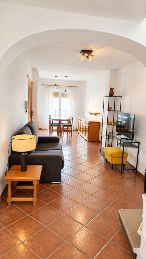 Квартира 90 м² в Nerja (2/11)