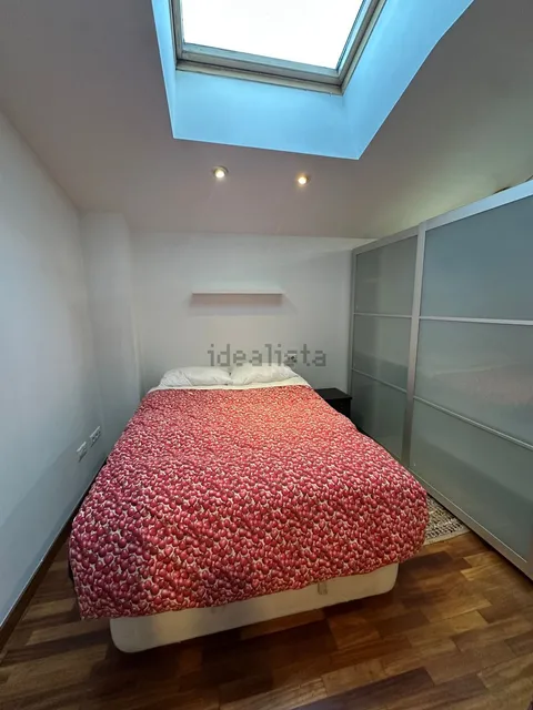 Pis de 70 m² a Vigo