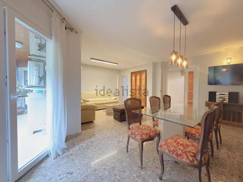 Appartamento 135 m² a Gandia