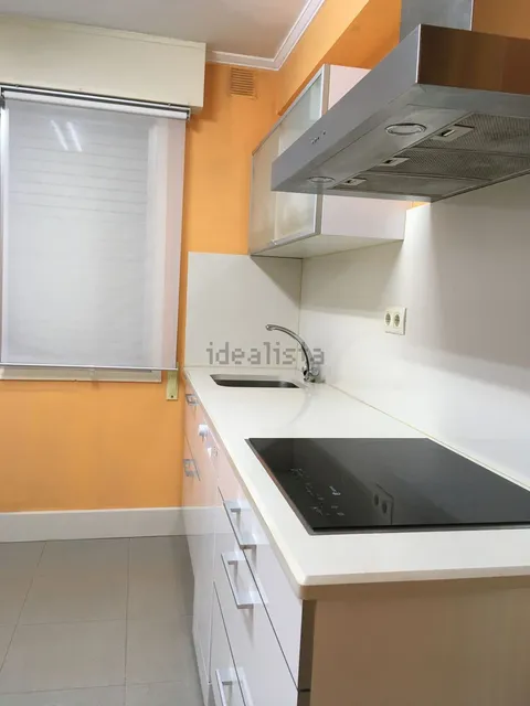 Pis de 93 m² a Ourense (2/21)