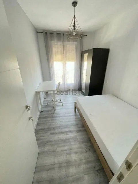 Pis de 80 m² a Baeza