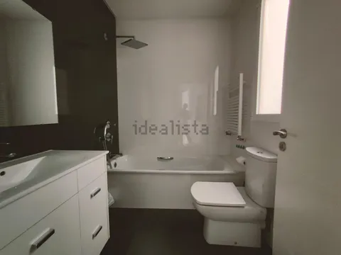 Apartamento 100 m² em València