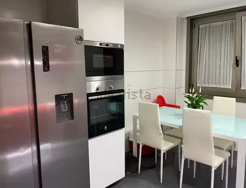 Pis de 107 m² a Sada