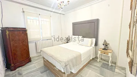 Wohnung 123 m² in Marbella