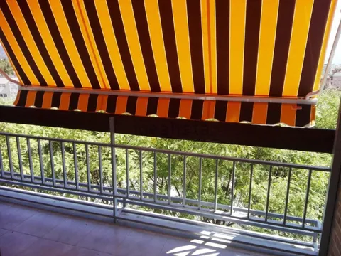 Pis de 80 m² a Múrcia