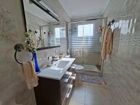 Piso de 104 m² en Elche (2/19)