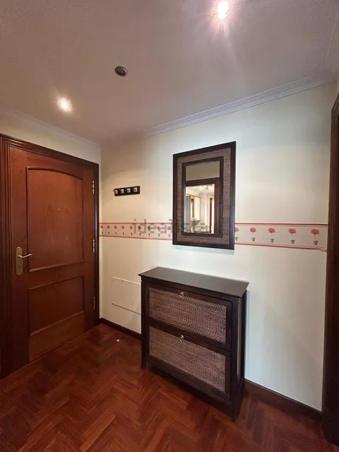 Pis de 75 m² a Vigo