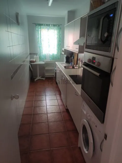 Appartement 100 m² à Tarifa