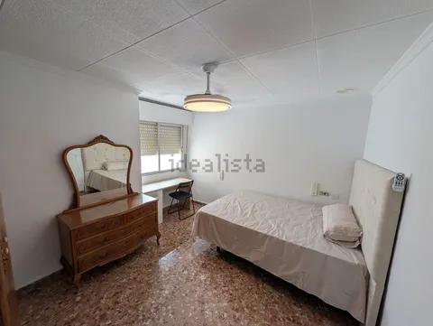 Casa 187 m² a Murcia