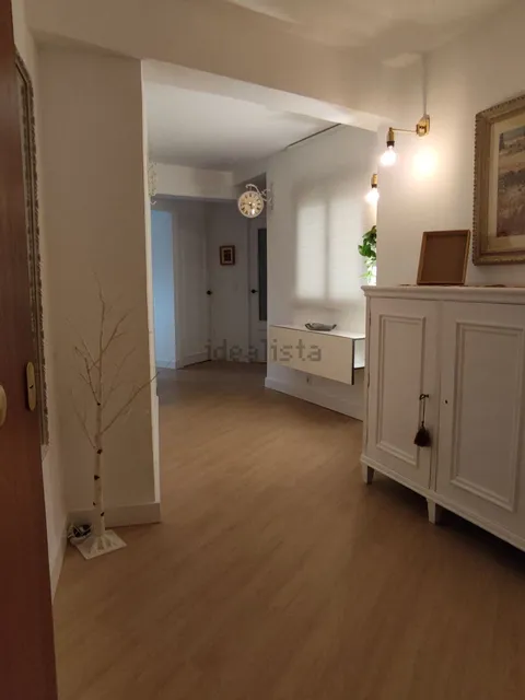 Appartamento 58 m² a Haro (4/34)