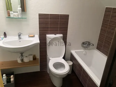 Apartamento 94 m² em Santander