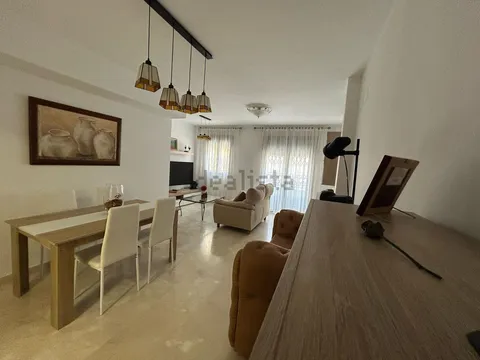 Piso de 87 m² en Córdoba