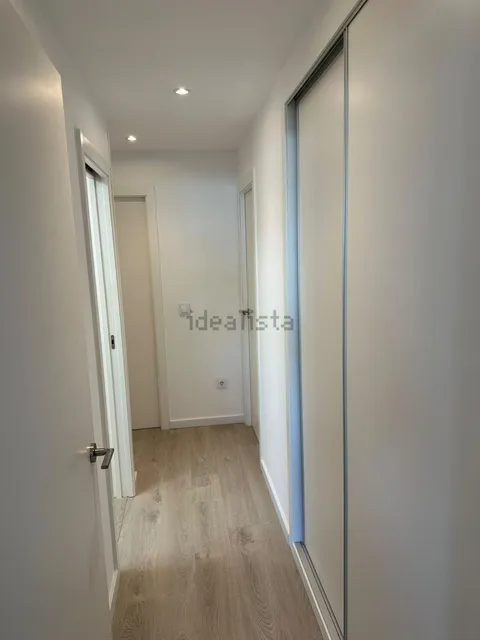 Pis de 163 m² a Sant Joan d'Alacant