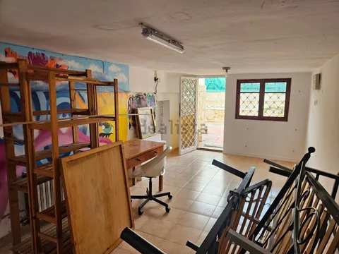 Casa 266 m² a Godella