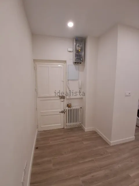 Pis de 35 m² a Madrid
