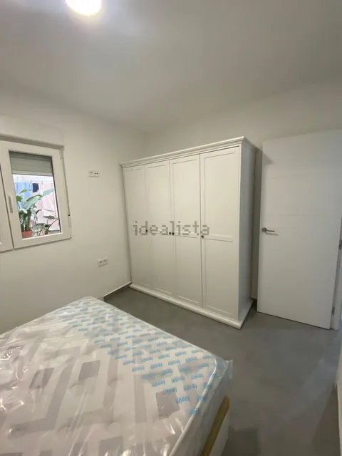 Pis de 85 m² a Granada