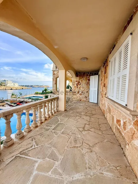 Casa de 300 m² a Felanitx