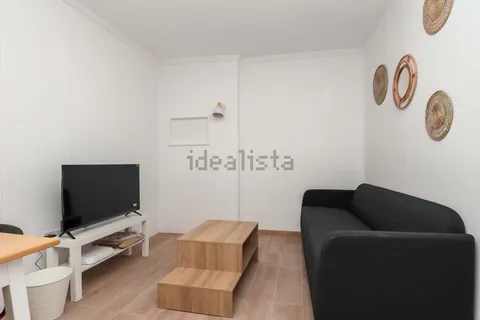 Habitació de lloguer, Reus
