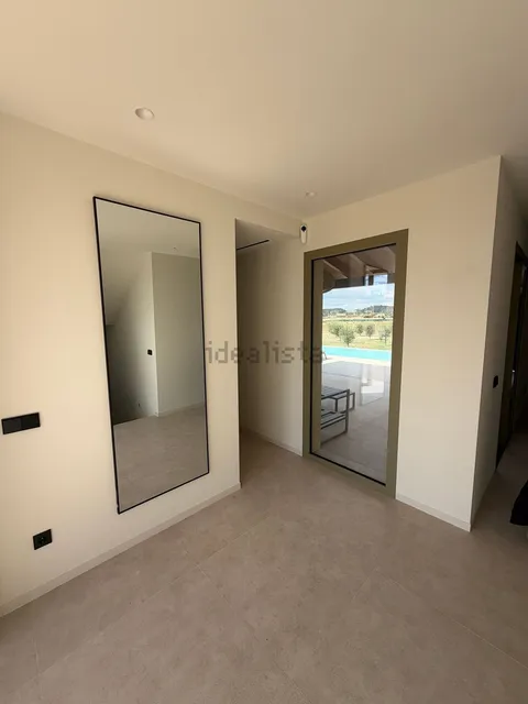 Moradia 340 m² em Sineu