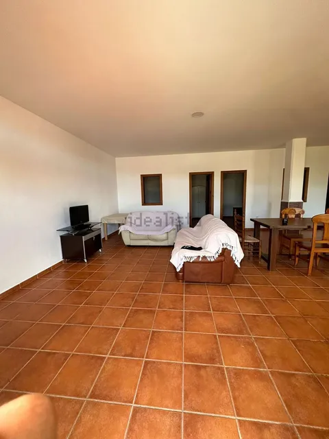 Pis de 120 m² a Guaro