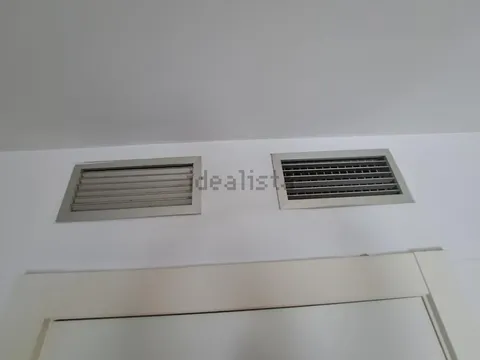 Appartamento 106 m² a La Muela
