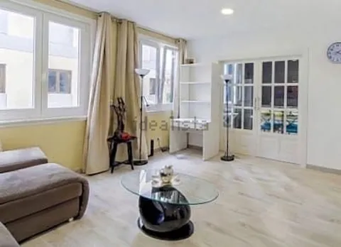 Room for rent, Las Palmas de Gran Canaria