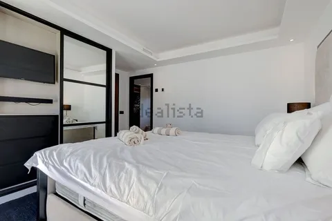 Casa de 350 m² a Marbella